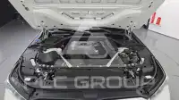 2026 BMW 520M