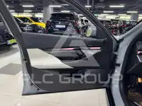 2026 BMW 523M