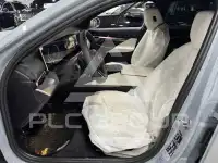 2026 BMW 523M