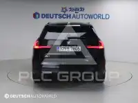 2026 BMW X1M