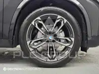 2026 BMW X1M