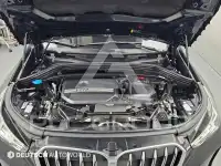 2026 BMW X1M