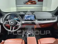 2026 BMW X1M