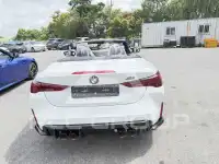 2026 BMW M4