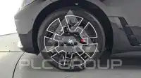 2026 BMW I4 M