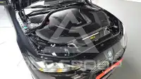 2026 BMW I4 M