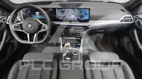 2026 BMW I4 M