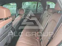 2026 BMW X5M