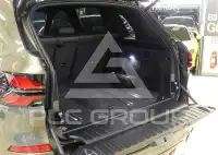 2026 BMW X5M