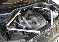 2026 BMW X5M