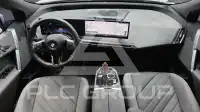 2026 BMW Ix