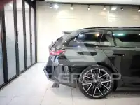 2026 BMW M5