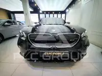 2026 BMW M5