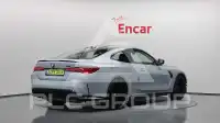 2026 BMW M4