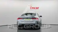 2026 BMW M4