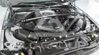 2026 BMW M4