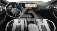 2026 BMW M4