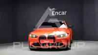 2026 BMW M4