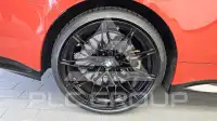 2026 BMW M4