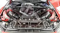 2026 BMW M4