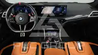 2026 BMW M4