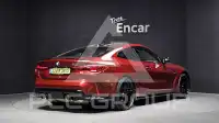 2026 BMW M4