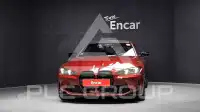 2026 BMW M4