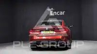 2026 BMW M4