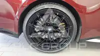 2026 BMW M4