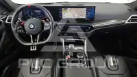 2026 BMW M4