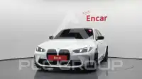 2026 BMW M3