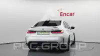 2026 BMW M3