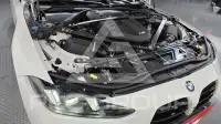2026 BMW M3