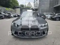 2026 BMW M3
