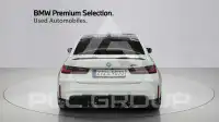 2026 BMW M3