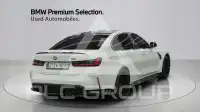 2026 BMW M3