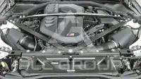 2026 BMW M3