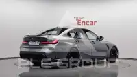 2026 BMW M3