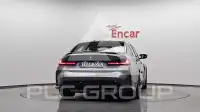 2026 BMW M3