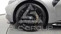 2026 BMW M3