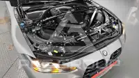 2026 BMW M3