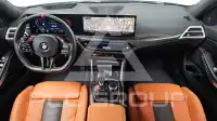 2026 BMW M3