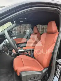 2026 BMW X1M