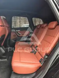 2026 BMW X1M