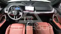 2026 BMW X1M