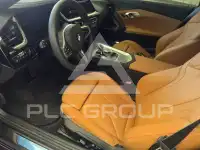 2026 BMW Z4M