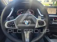 2026 BMW Z4M
