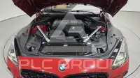 2026 BMW Z4M