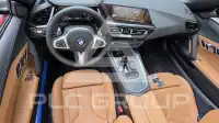 2026 BMW Z4M
