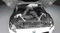 2026 BMW Z4